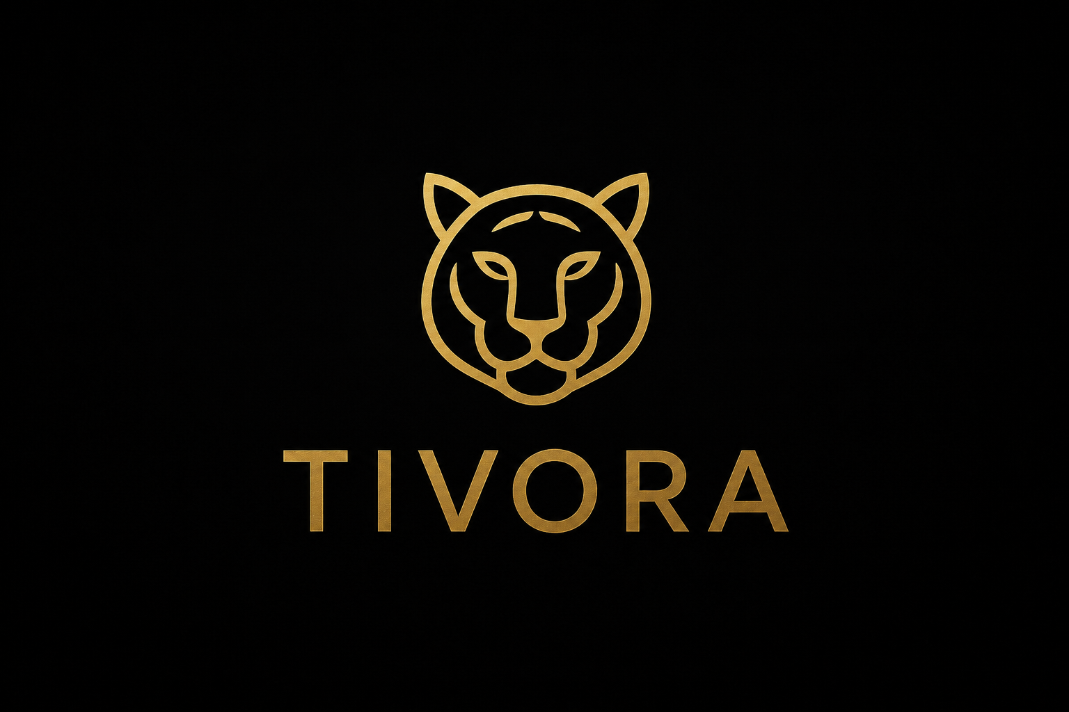 Tivora