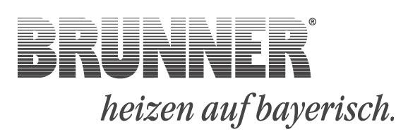 Ulrich Brunner GmbH