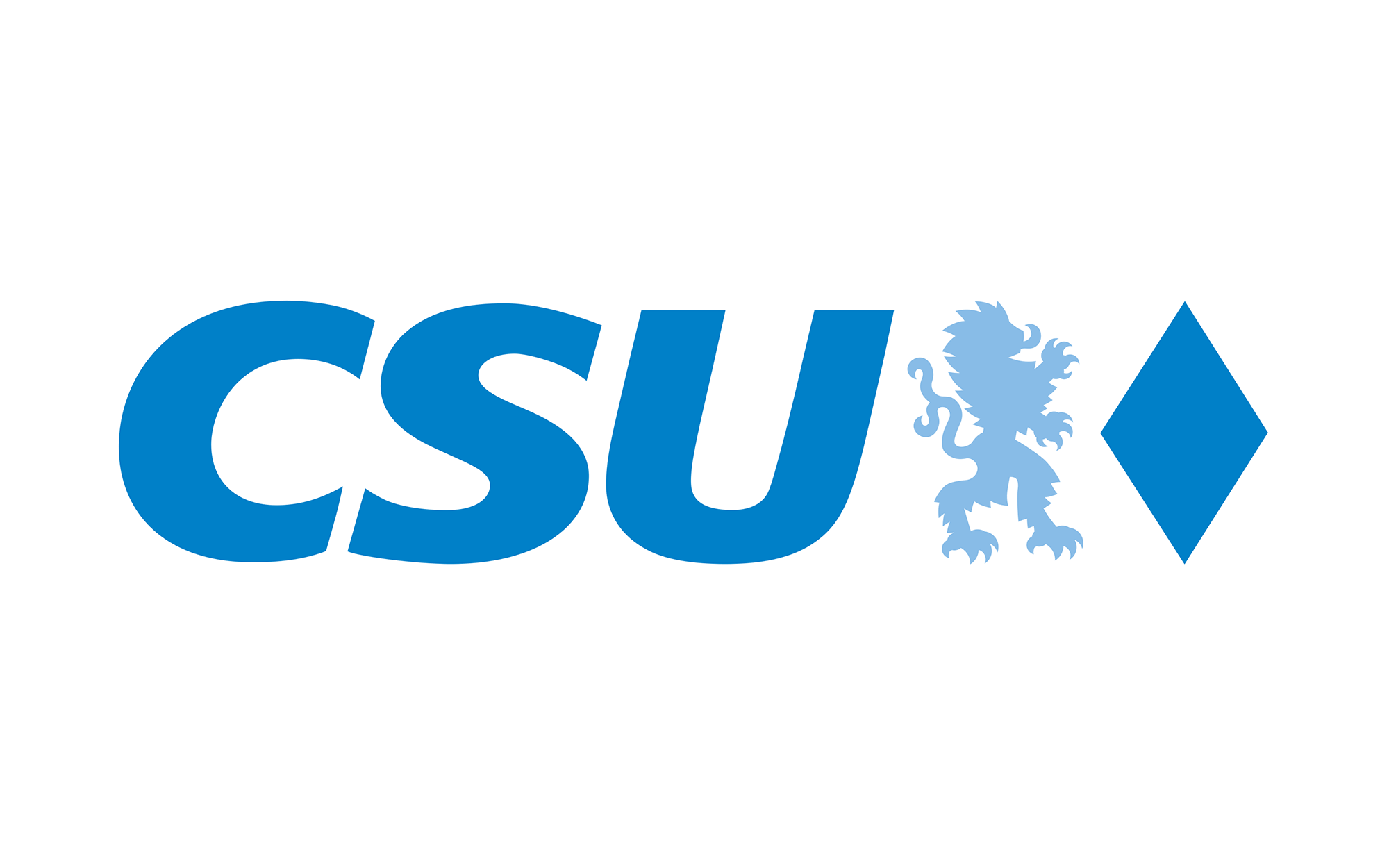 CSU-Kreisverband Cham
