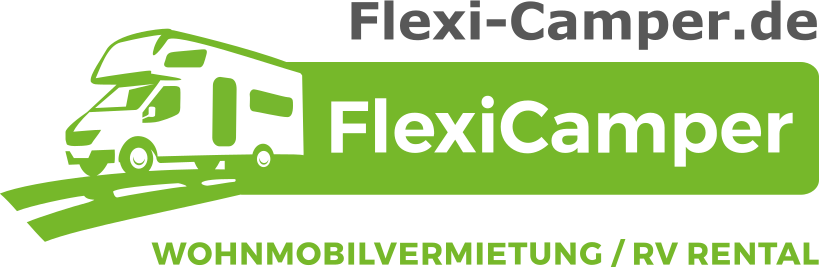 FlexCamper GmbH