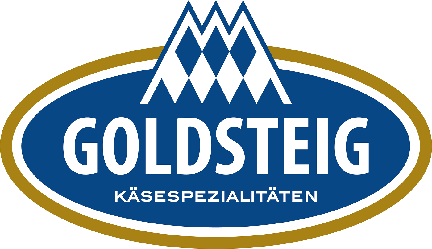 Goldsteig-Käsereien