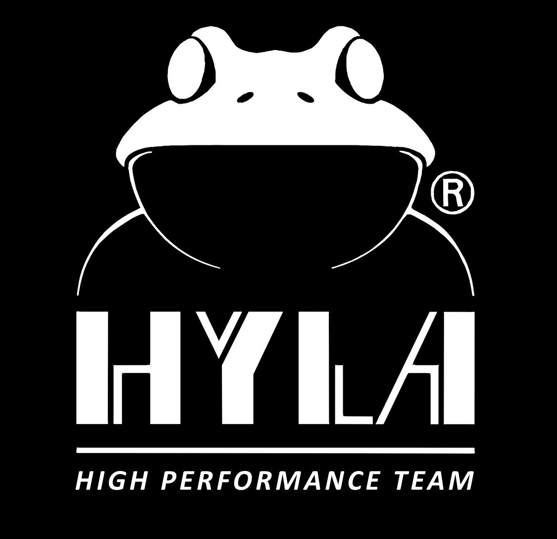HYLA-Handelsvertretung